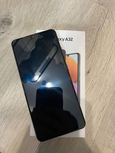 самсунг j7 2018 цена: Samsung Galaxy A32, 128 ГБ, цвет - Черный, 2 SIM