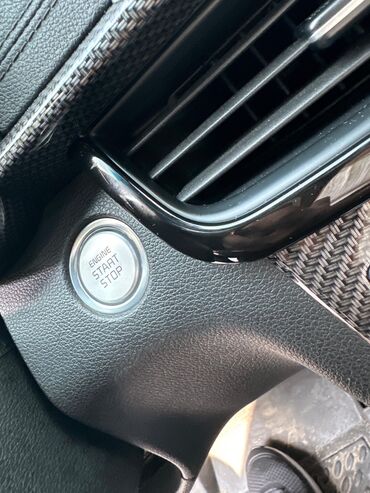 Kia: Kia K5: 2019 г., 2 л, Автомат, Бензин, Седан — 14