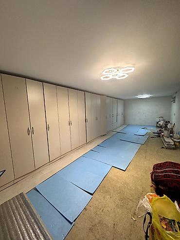 мечит: 🏡 Продается дом в Сокулуке.(верхняя зона) 🌿 Участок — 11 соток 📌На — 7