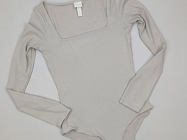 3.1 phillip lim: H&M, Body damskie, rozmiar XS — 1