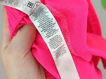 zalando nike tech: Szorty damskie, rozmiar M — 5