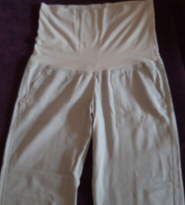 двойка брюки и кофта: Күнүмдүк шымдар, M (EU 38)