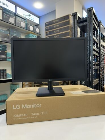 Modemlər və şəbəkə avadanlıqları: Cudy AC1200 Dual Band Wi‑Fi Router (Model: WR1200) Xüsusiyyətlər: - — 7