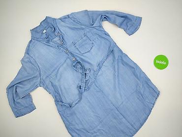 maternity: H&M Mama, T-shirt damski, rozmiar XL — 3