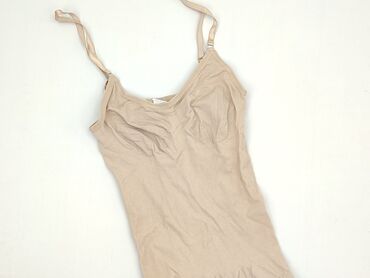 t shirty wrangler damskie allegro: Жіноче боді, розмір M