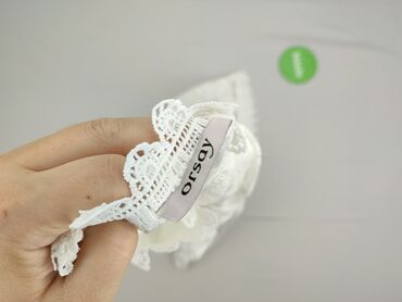 Sukienki: Orsay, Sukienka damska, rozmiar S w lalafo.pl — 5 Sukienki: Orsay, Sukienka damska, rozmiar S — 5