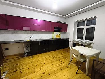 Həyət evi alıram: 120 kv. m, 5 otaqlı — 6