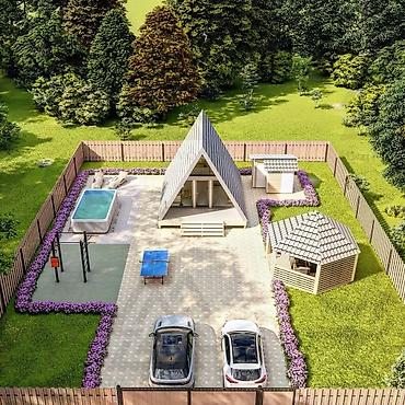 Изготовления каркасов: Изготовления каркасов Гарантия — 17