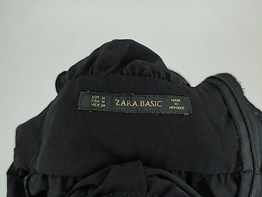 hello kitty zara: Zara, Sukienka damska, rozmiar M — 4