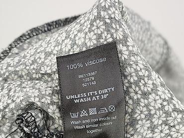 primark szorty: F&F, Szorty damskie, rozmiar S — 5