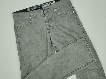 jeans pyramid: Jeansy dla mężczyzn, rozmiar M — 1