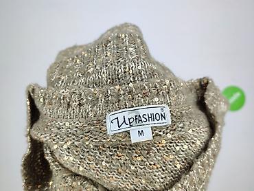 online second hand: UpFashion, Sweter damski, rozmiar M — 4