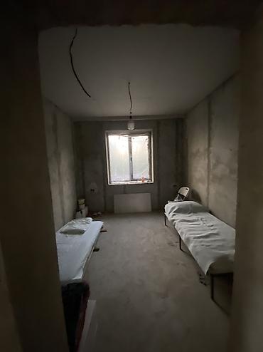 Продажа дачи: 4 комнаты, 140 м², 5 соток, Электричество, Холодная вода — 18