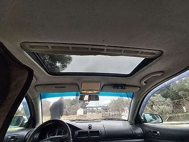 volkswagen passat radiator: Volkswagen Passat sedan – komfortlu və geniş salonlu şəhər və — 2