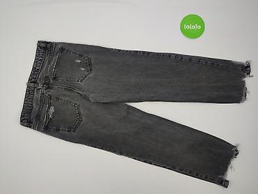 mavi jeans: Sinsay, Jeansy damskie, rozmiar XS — 3