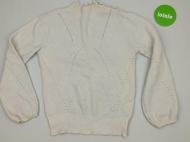 cecil sweter: Orsay, Sweter damski, rozmiar M — 2