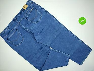 jeans 34: Jeanswear, Jeansy damskie, rozmiar 9XL — 3
