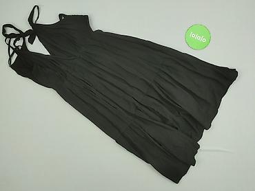 butik malgorzata: Sukienka damska, rozmiar S — 2