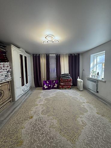 pro group: ✨Продаётся дом в г. Шопоков✨ 🏡Характеристики — 3