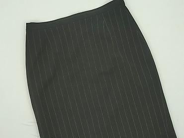 spódnice mini plus size: Spódnica damska, rozmiar 3XL — 1