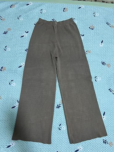 Комплекты одежды: Комплект, цвет - Голубой — 10