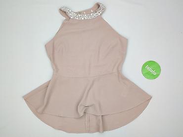 pretty little things: New Look, Bluzka damska, rozmiar M — 2