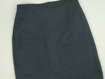 Women`s skirt, size M (EU 38)
