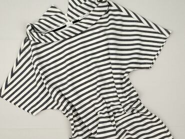 Dresses: QUIOSQUE, Women`s dress, XL (EU 42)