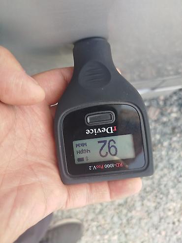 Honda: Honda Fit: 2004 г., 1.3 л, Вариатор, Бензин, Хэтчбэк — 14