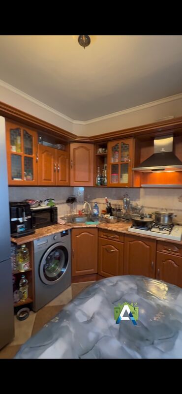 Продажа домов: Дом, 90 м², 4 комнаты, Риэлтор, Косметический ремонт — 15