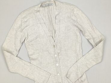 zara sandały rzymianki: Zara, Women`s knitwear, size M