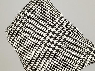 case: Carry, Spódnica damska, rozmiar XS — 6