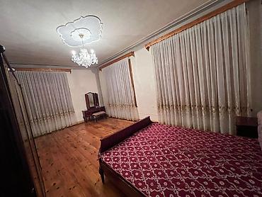 Həyət evləri və villaların satışı: 8 otaq, 240 kv. m -da lalafo.az — 23 Həyət evləri və villaların satışı: 8 otaq, 240 kv. m — 23