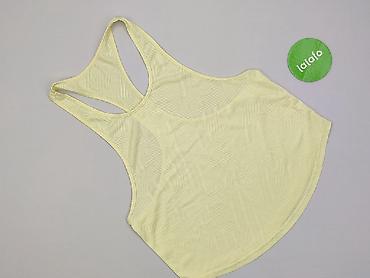 bluzki longsleeve: Top damski, rozmiar M — 2