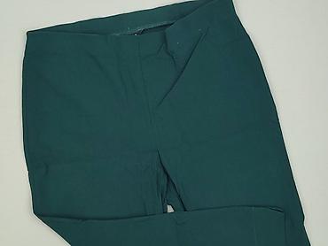 pajac h: Roman Originals, Spodnie 3/4 damskie, rozmiar XL — 1