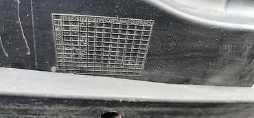 camry cr8061: MASKA USISNIK G11 G12 ZA BMW SERIJA 7 | BMW 7 g11 g12 maska rešetka — 4