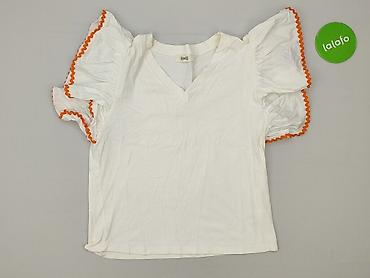 bluza one piece: Bluzka damska, rozmiar One size — 2