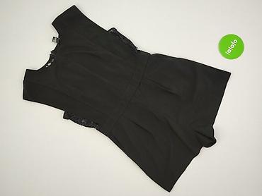 dance: Forever 21, Kombinezon damski, rozmiar M — 2