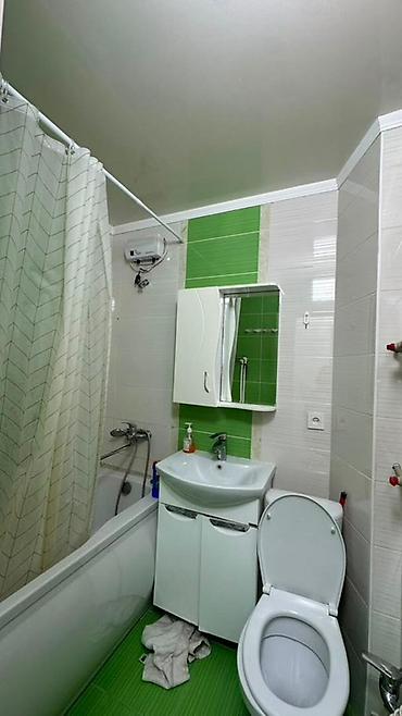 Продажа квартир: 2 комнаты, 45 м², 104 серия, 3 этаж — 8