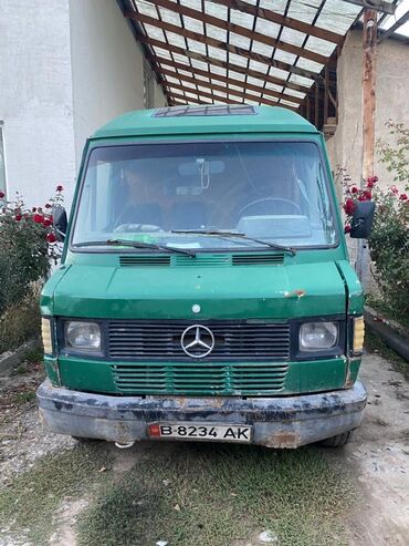 субару кросстрек цена: Mercedes-Benz T1: 1988 г., Минивэн