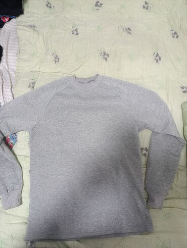 disaar шампунь краска как пользоваться: Мужской свитер, 5XL (EU 50), Boss, Б/у, цвет - Белый, Самовывоз at lalafo.kg disaar шампунь краска как пользоваться: Мужской свитер, 5XL (EU 50), Boss, Б/у, цвет - Белый, Самовывоз