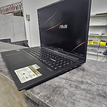 hyper x cloud: Игровой ноутбук Asus VivoBook 16x. Подойдет для любых задач и игр — 4