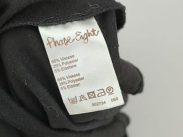 peak and: Phase Eight, Sukienka damska, rozmiar M — 5