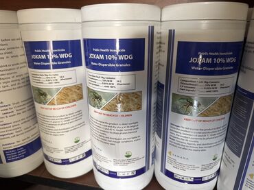 кофе каталина оригинал и подделка: Məhsul: JOXAM 10% WDG – Su ilə Dispersiya Olunan Qranul (Public Health