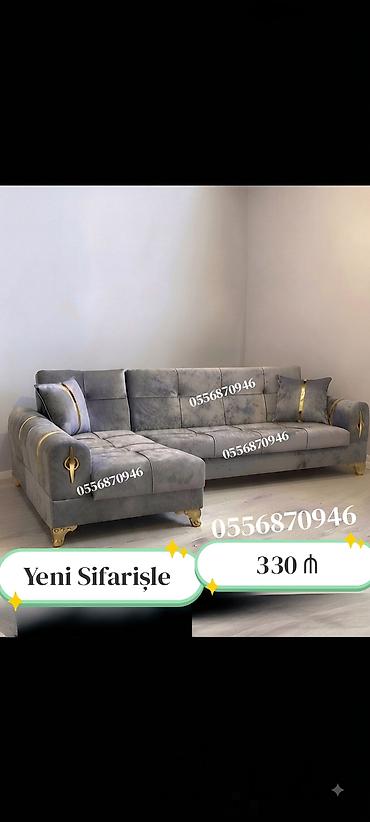 künc divanar: Künc divan, Yeni, Açılan, Bazalı, Parça, Şəhərdaxili pulsuz çatdırılma — 2