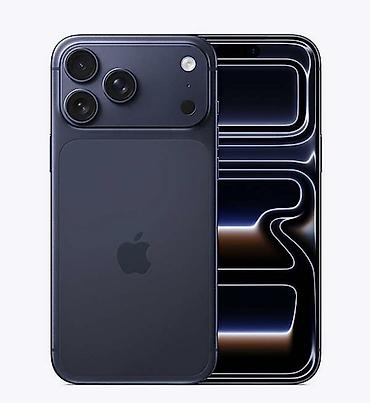 apollo twin x: IPhone 17 Pro Max, 256 ГБ, цвет тёмно‑синий
ОБМЕН НА МАШИНУ — 2