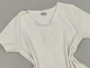 t shirty nike basic: T-shirt damski, rozmiar S