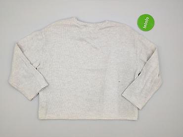 esmara sweatshirt: Zara, Bluza damska
, rozmiar L — 3