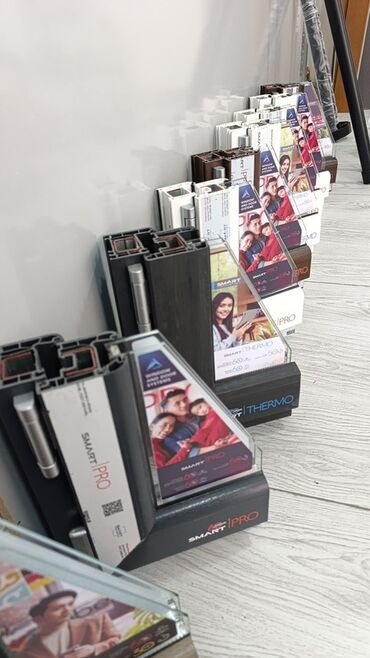 Пластиковые окна на заказ: Plastic 3722 — изготовление и монтаж пластиковых окон и дверей. Что — 21