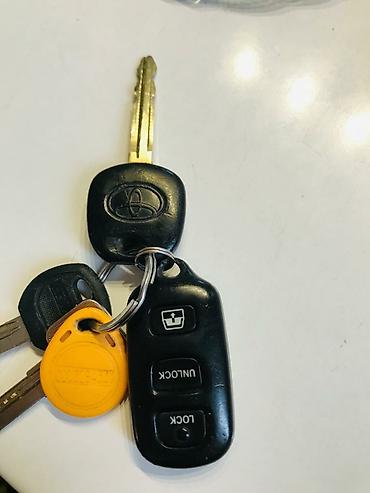 Другие автоуслуги: Изготовление ключей Пульт от ворот Чип от ворот Изготовление пультов — 19